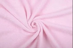 THALASSO 2 EPONGE 380G 150CM ROSE