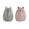 TIRELIRE CHAT