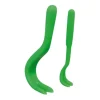 TIRE TICS 2 TAILLES S ET M