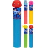 TIREUR A EAU MOUSSE ANIMAUX 30CM
