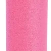 TIREUR EAU MOUSSE