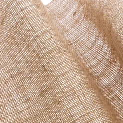 TISSU JUTE 20X300CM