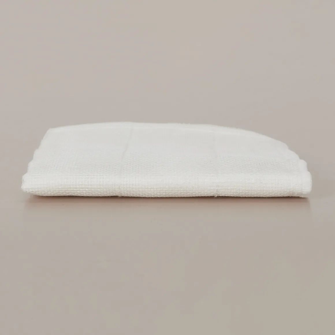 TORCHON MAGIQUE FIBRE NATURELLE 30X30CM
