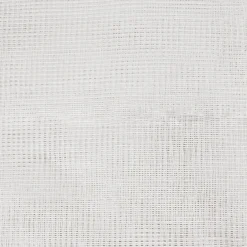 TORCHON MAGIQUE FIBRE NATURELLE 30X30CM
