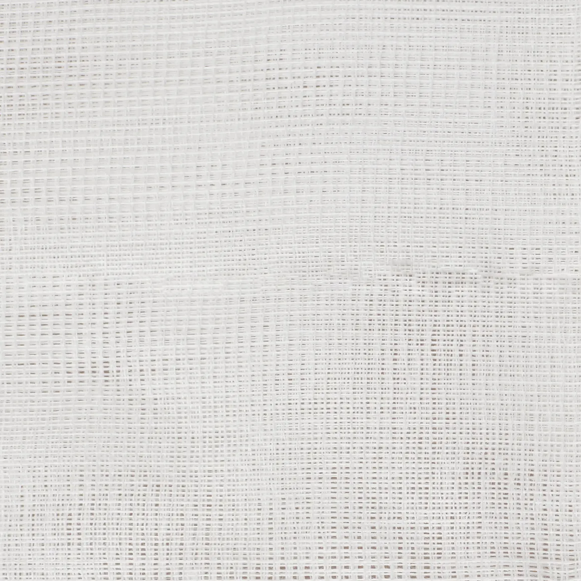 TORCHON MAGIQUE FIBRE NATURELLE 30X30CM