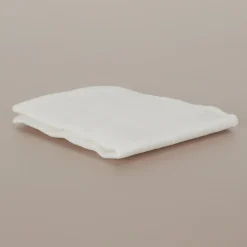 TORCHON MAGIQUE FIBRE NATURELLE 30X30CM