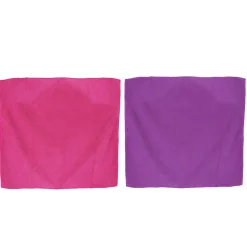 TORCHON MICROFIBRE AIMANTE 40X50CM X2
