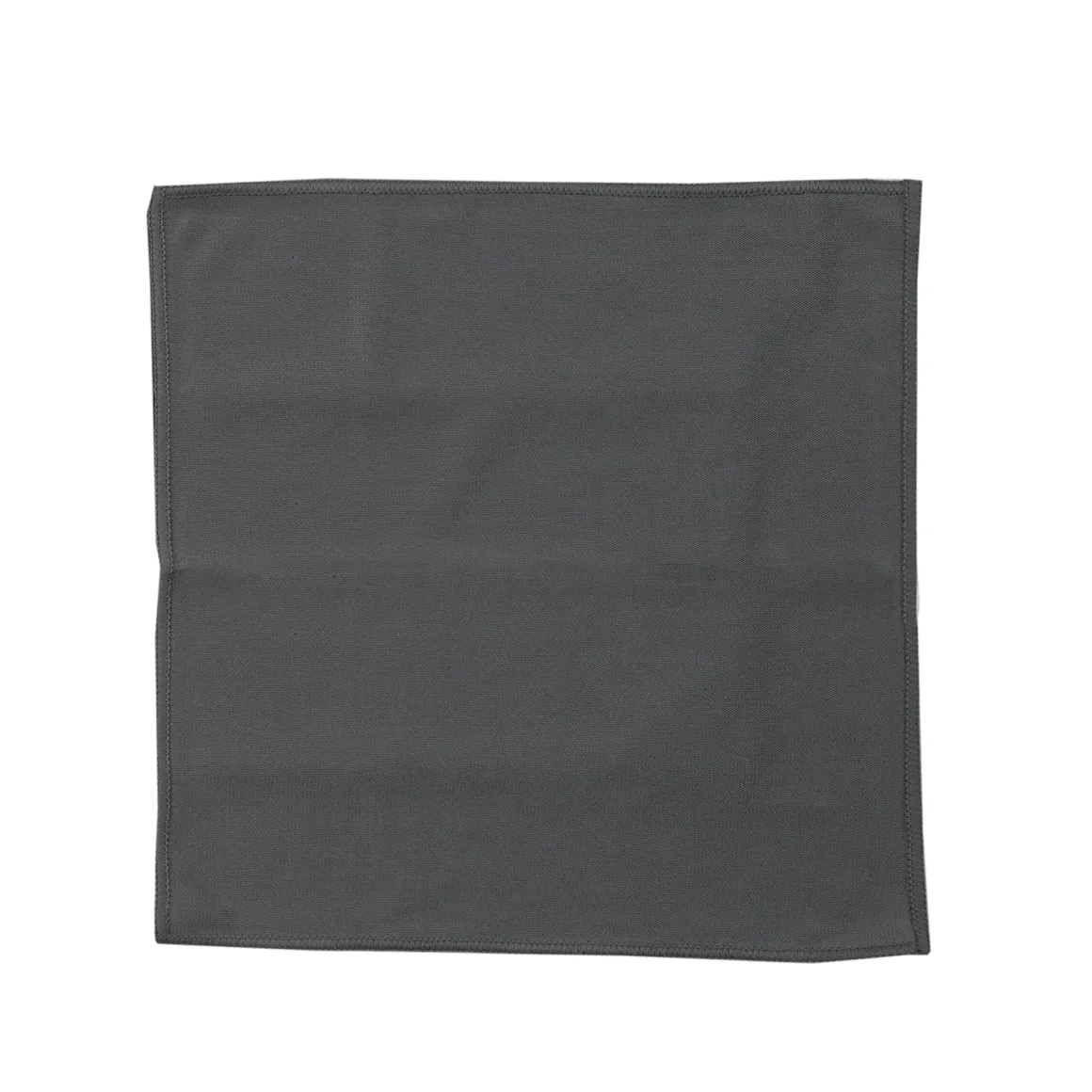 TORCHON MICROFIBRE ESSUIE VERRE 30X30CM X2