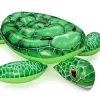 TORTUE REALISTIC 150X145CM