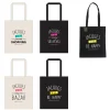 TOTE BAG JACQUES A DIT
