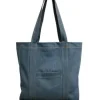 TOTE BAG JEAN