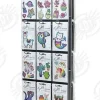 TRENDY STICKERS