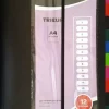 TRIEUR 12 POS A4 PP