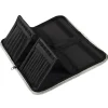 TROUSSE AMOVIBLE 15 PINCEAUX