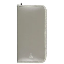 TROUSSE AMOVIBLE 15 PINCEAUX