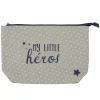 TROUSSE DE TOILETTE DREAM 37X10X23CM