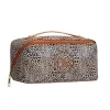 TROUSSE DE TOILETTE PANTHERE