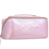 TROUSSE DE TOILETTE TEEN BELLE