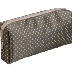 TROUSSE DE TOILETTE X4 DECOR 1