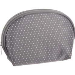 TROUSSE DE TOILETTE X4 RONDES