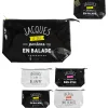 TROUSSE JACQUES A DIT