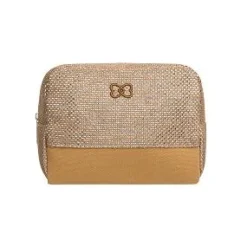 TROUSSE PAILLE LUREX BICOLORE