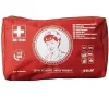 TROUSSE PHARMACIE POUR VOITURE