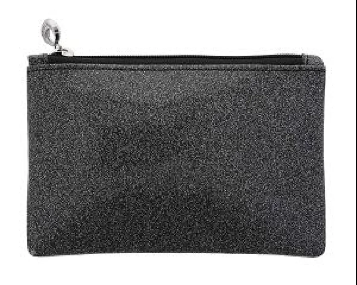 TROUSSE PLATE DISCO