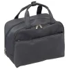 TROUSSE TOILETTE VANITY GRIS