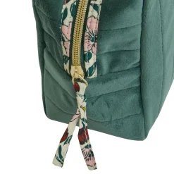 TROUSSE VELOURS