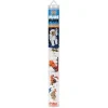 TUBE ASTRONAUTE 100 PCS