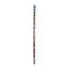 TUBE BASIC 1M 520 PCS