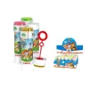 TUBE BULLES DE SAVON 60ML PAT PATROUILLE