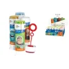 TUBE BULLES DE SAVON 60ML PIXAR