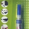 TUBE COLLE INSTANTANEE 3 GR