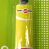 TUBE COLLE LIQUIDE 30ML