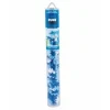 TUBE DAUPHIN 100 PCS