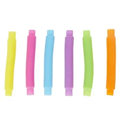 TUBE EXTENSIBLE SENSORIEL X6 PIECES