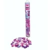 TUBE PAILLETTES 100 PCS