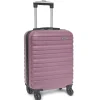 VALISE CABINE KINSTON ROSE 50X36X20CM