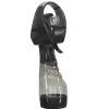 VENTILATEUR BRUMISATEUR
