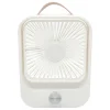 VENTILATEUR NOMADE