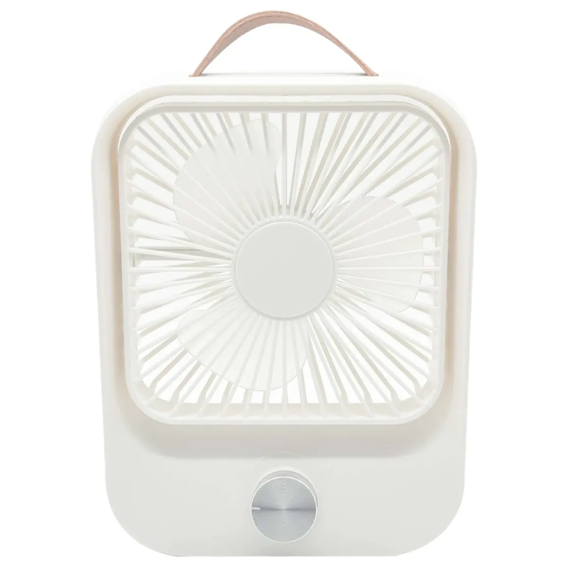 VENTILATEUR NOMADE