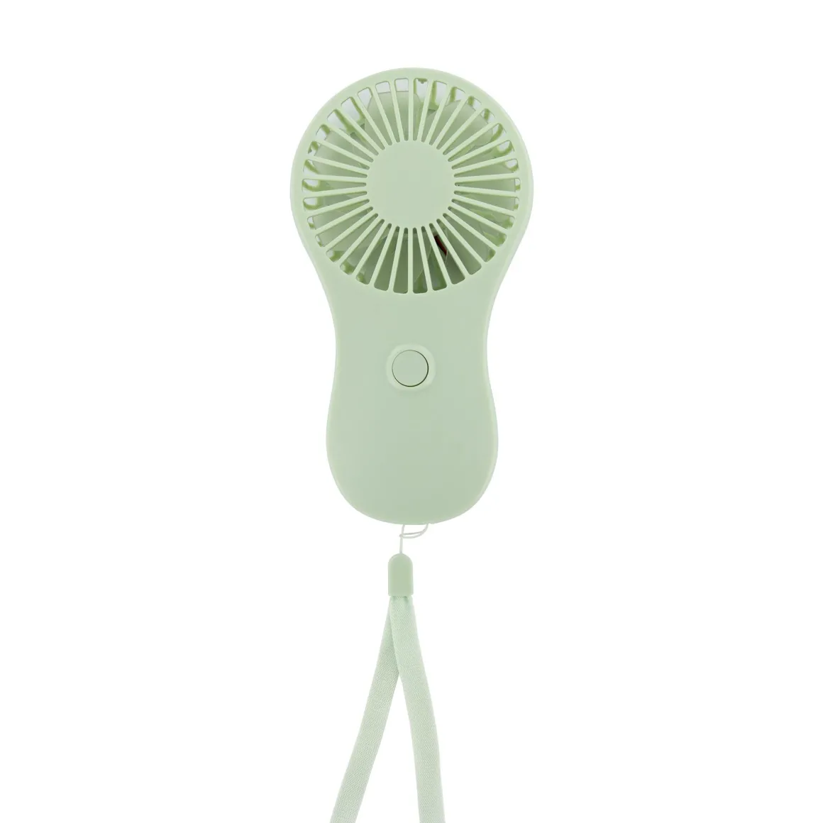 VENTILATEUR PILES DRAGONNE