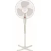 VENTILATEUR SUR PIED KLYTOON 3 VITESSES