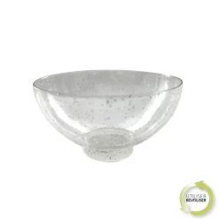 VERRINE MINI APERITIF RONOR X25 PIECES