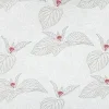 VITTORIA TOILE SAVOIE 155CM NATUREL