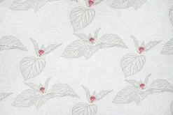 VITTORIA TOILE SAVOIE 155CM NATUREL