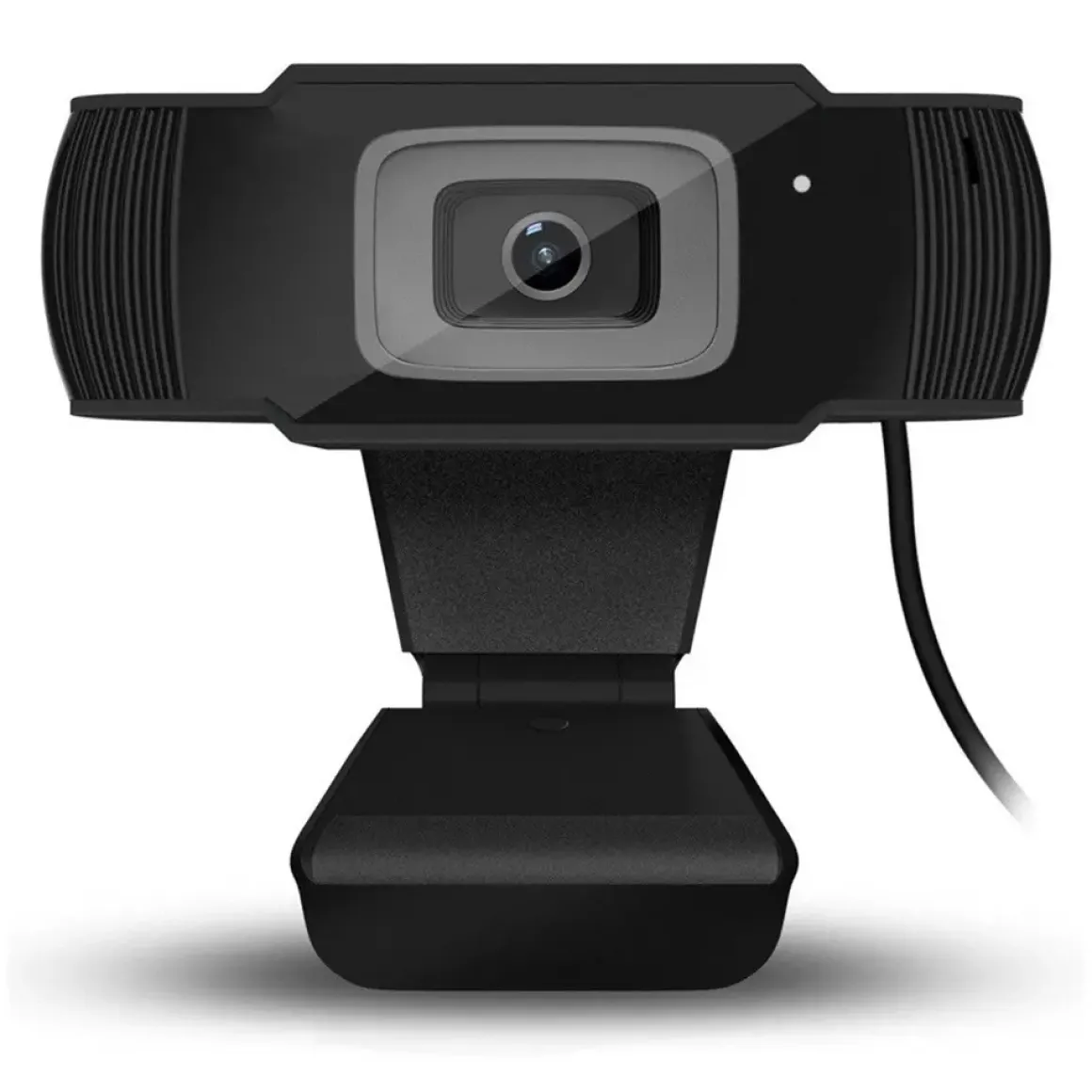 WEBCAM AVEC SUPPORT