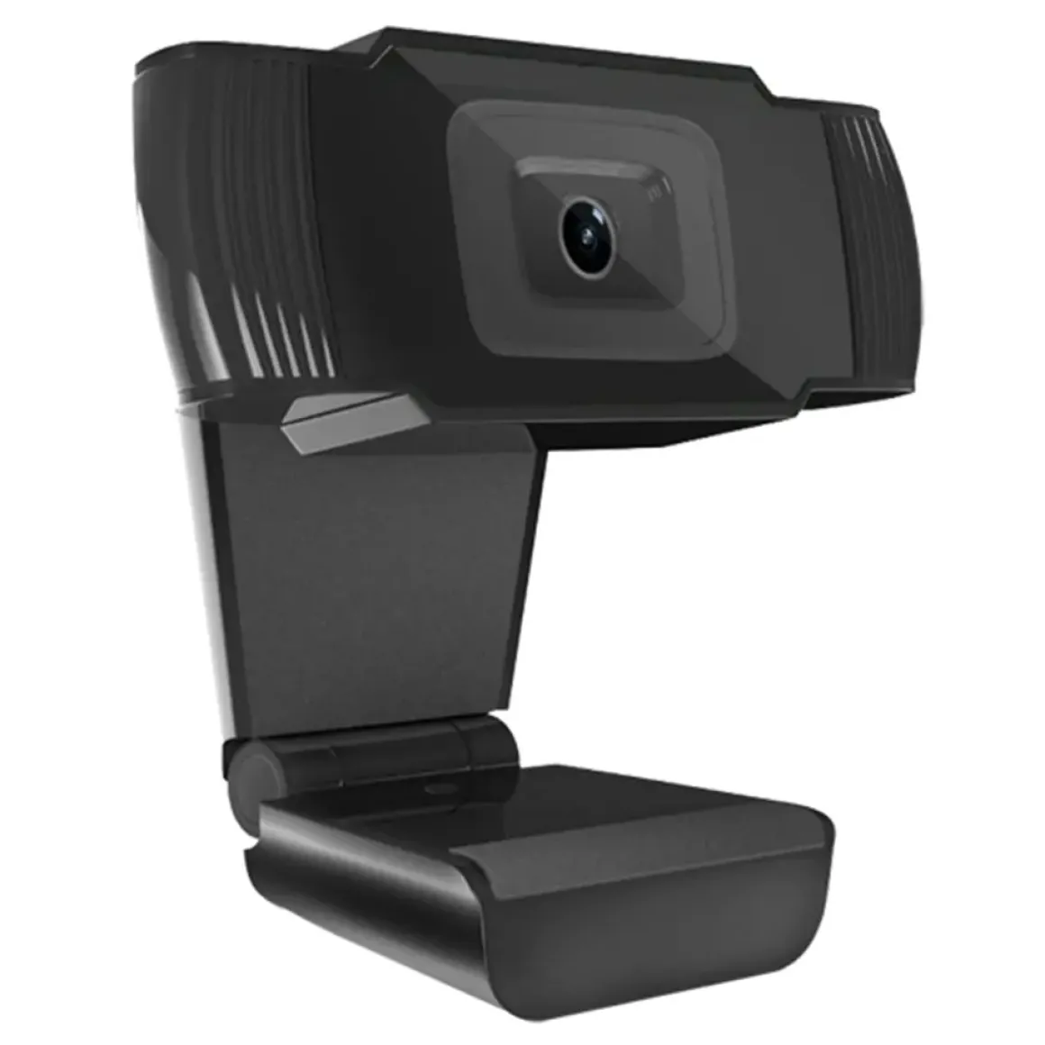WEBCAM AVEC SUPPORT